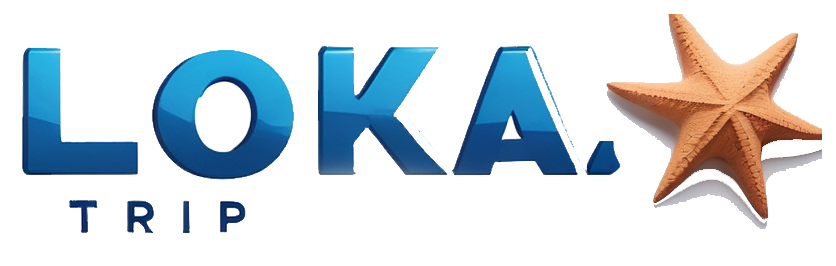 LokaTrip
